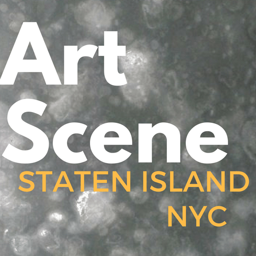 Staten Island Art Scene
