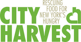 Fight Holiday Hunger in NYC with ‘Giving’ Guide from City Harvest