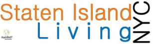 What to Do on Staten Island June 11-12 2022