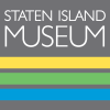Women of the Nation Arise Staten Island Museum