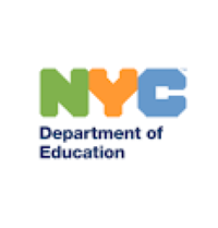 NYC Department of Education Free Summer Meals Starts June 28