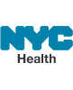 Mayor Adams' Statement on Deteriorating Air Quality in New York City