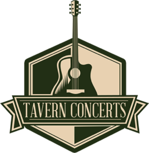 Tavern Concerts 