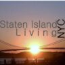Staten Island Living NYC is your resource of whats good, hip, hot and fun on Staten Island