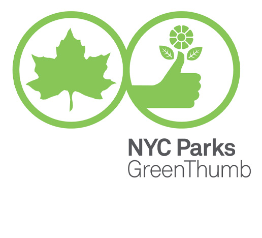 NYC PARKS GREENTHUMB TO KICK OFF 38TH ANNUAL GROWTOGETHER COMMUNITY GARDEN CONFERENCE