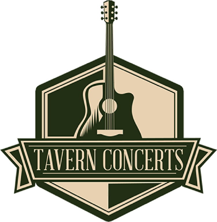 Tavern Concerts 