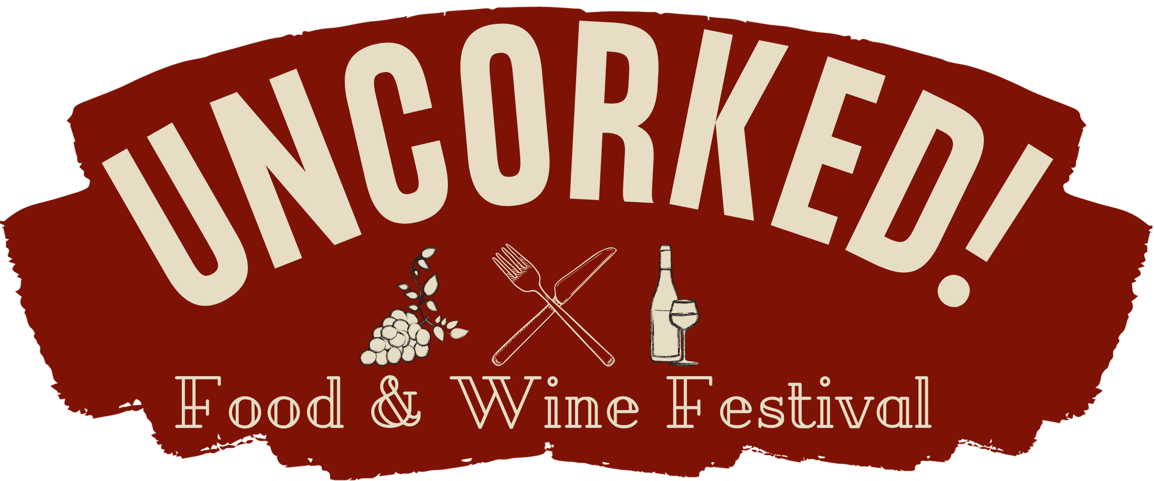 Uncorked! Food & Wine Festival — Historic Richmond Town- June 11th