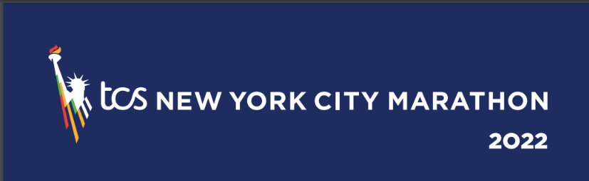 51st New York City Marathon will kick off on Staten  Sunday morning November 6th