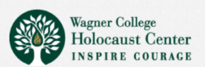 Wagner College Holocaust Museum