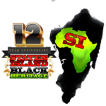 Staten Island Black Heritage Family Day Sept 16 2023