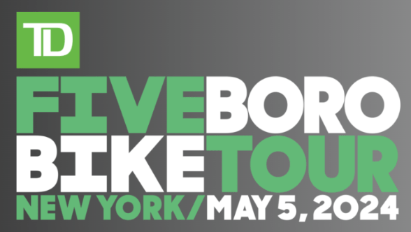 2024 Bike NYC Tour is just around the corner, promising a day of excitement, challenge, and unforgettable city views.