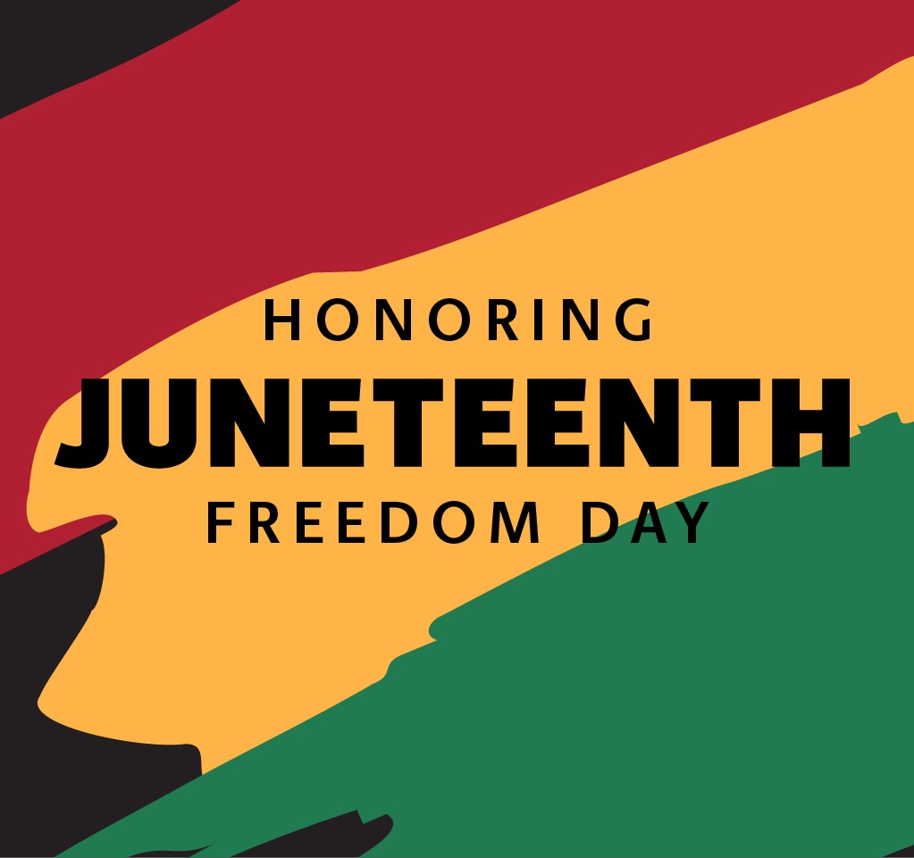 Celebrate Juneteenth on Staten Island 2024: A Tribute to Freedom and Community